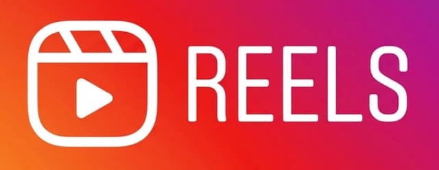 Instagram Reels
