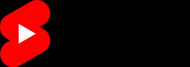 YouTube Shorts