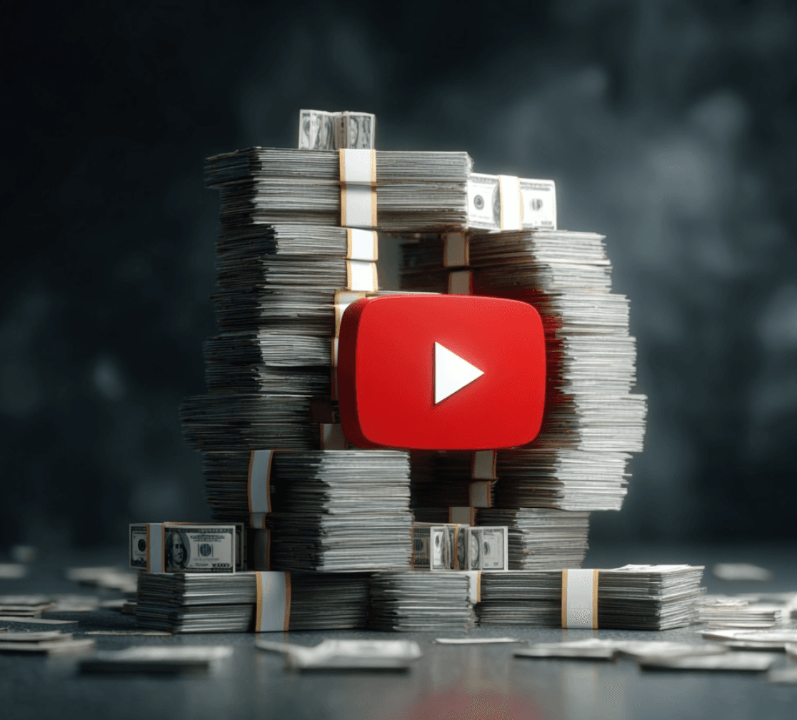 Capture D’ÉCran 2025 07 17 À 09.14.16