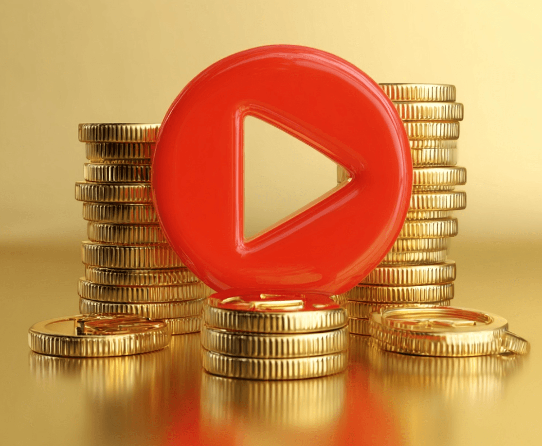 Capture D’ÉCran 2025 07 17 À 09.16.16