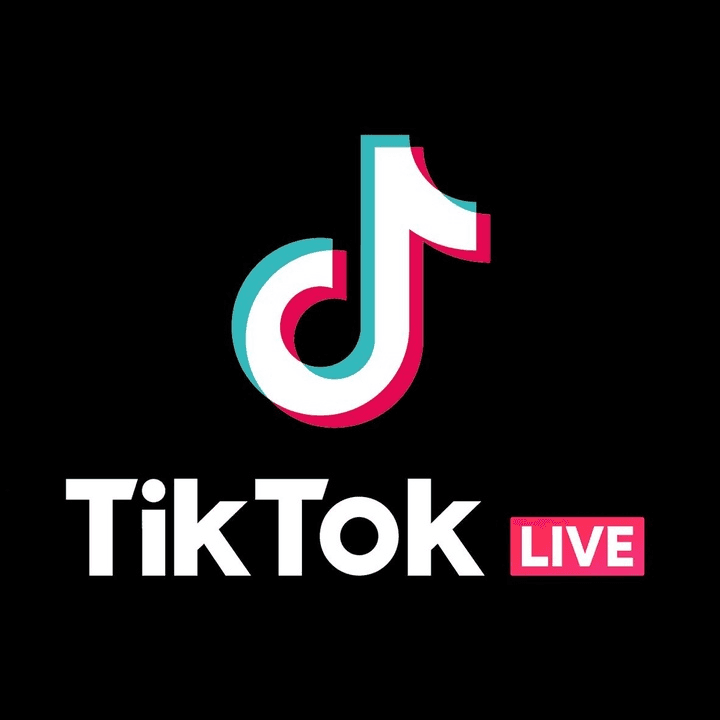 how-to-give-gifts-on-tiktok-live.png